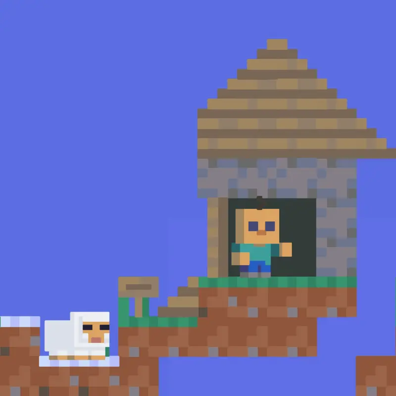 Game by @MooMoosYTR1767