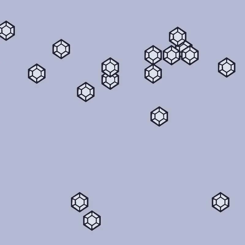 Game by @bob5555555555