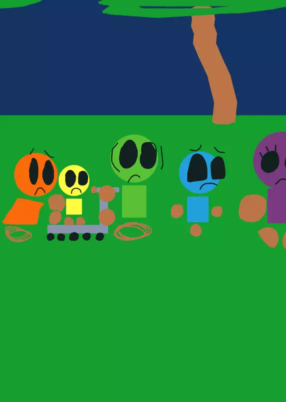 Game by @xhonent