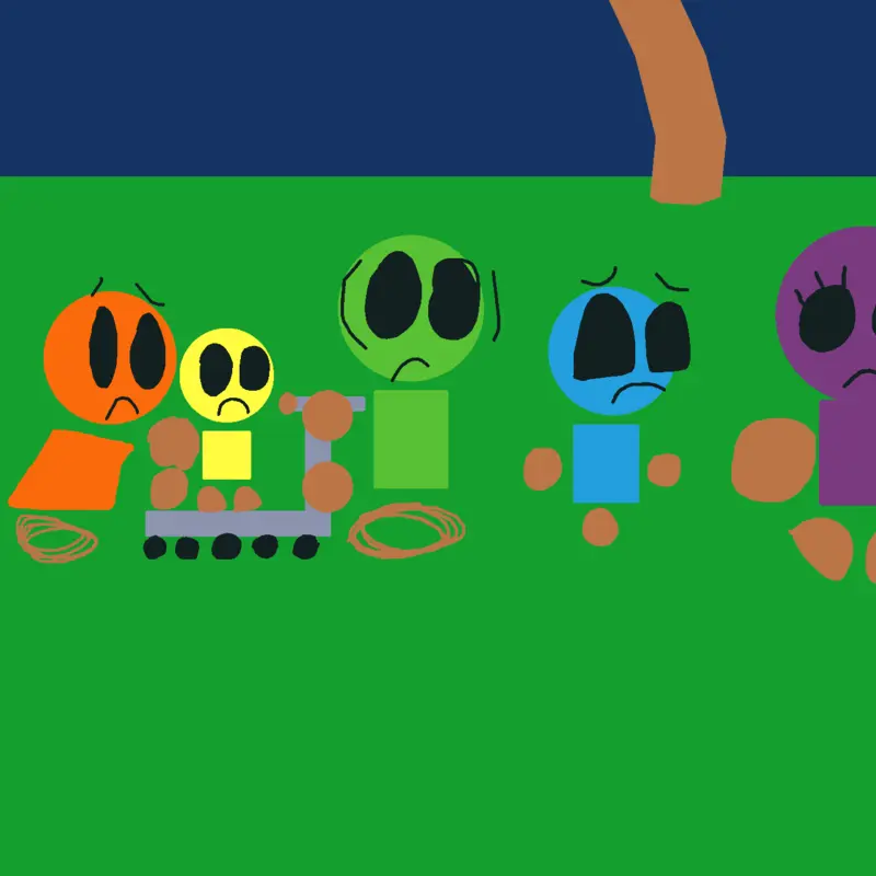 Game by @xhonent