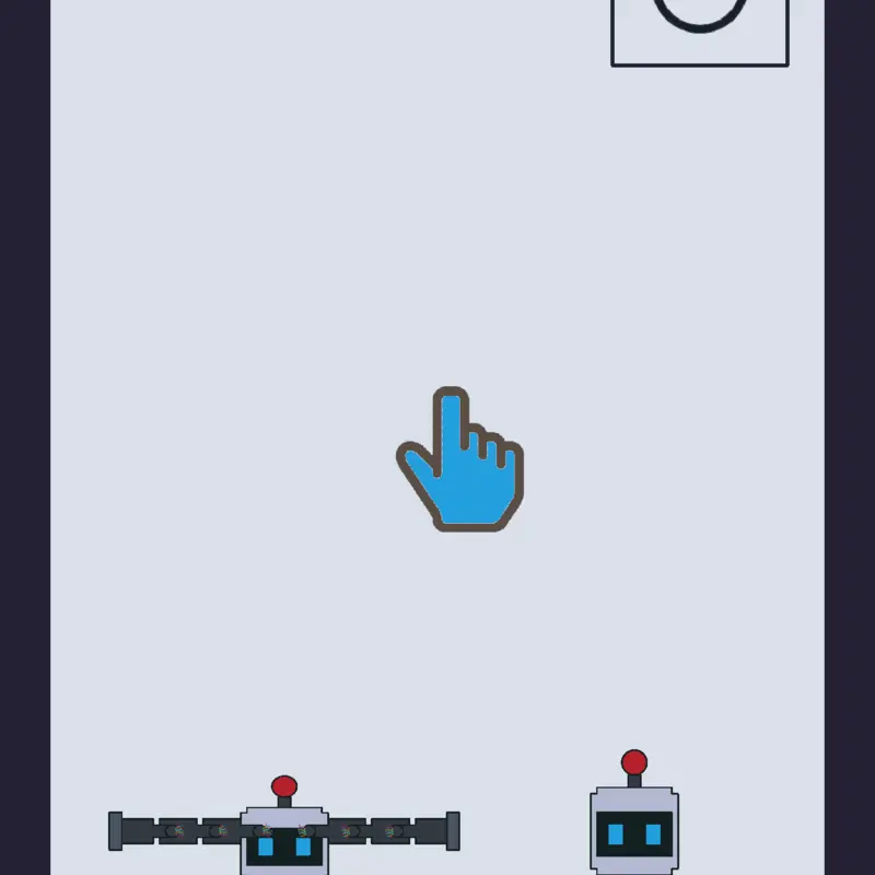 Game by @mehmetttoglu