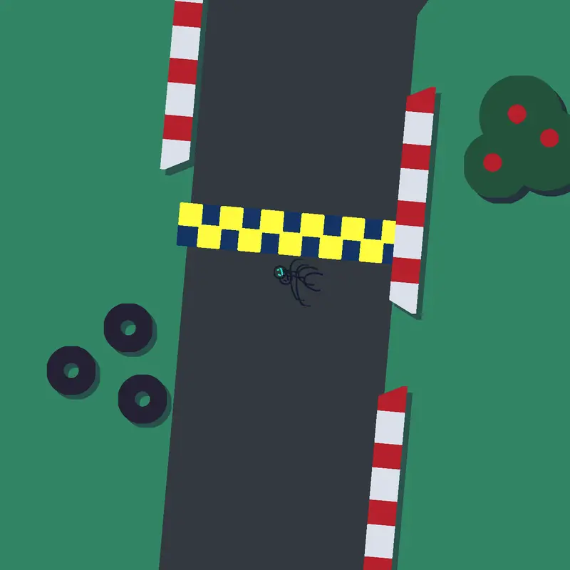 Game by @player_101