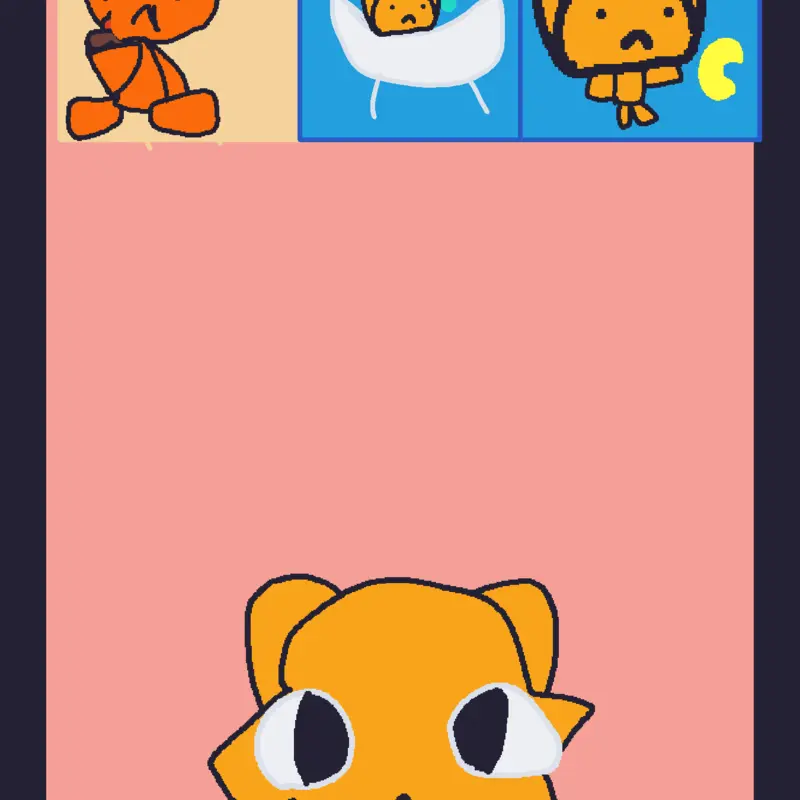 Game by @Avatheunicat