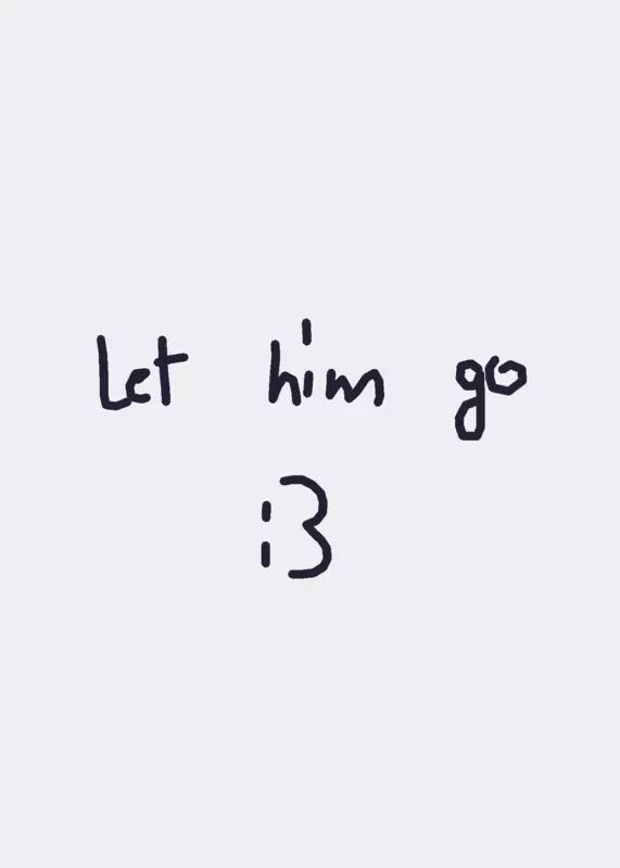 Game by @Nora_24