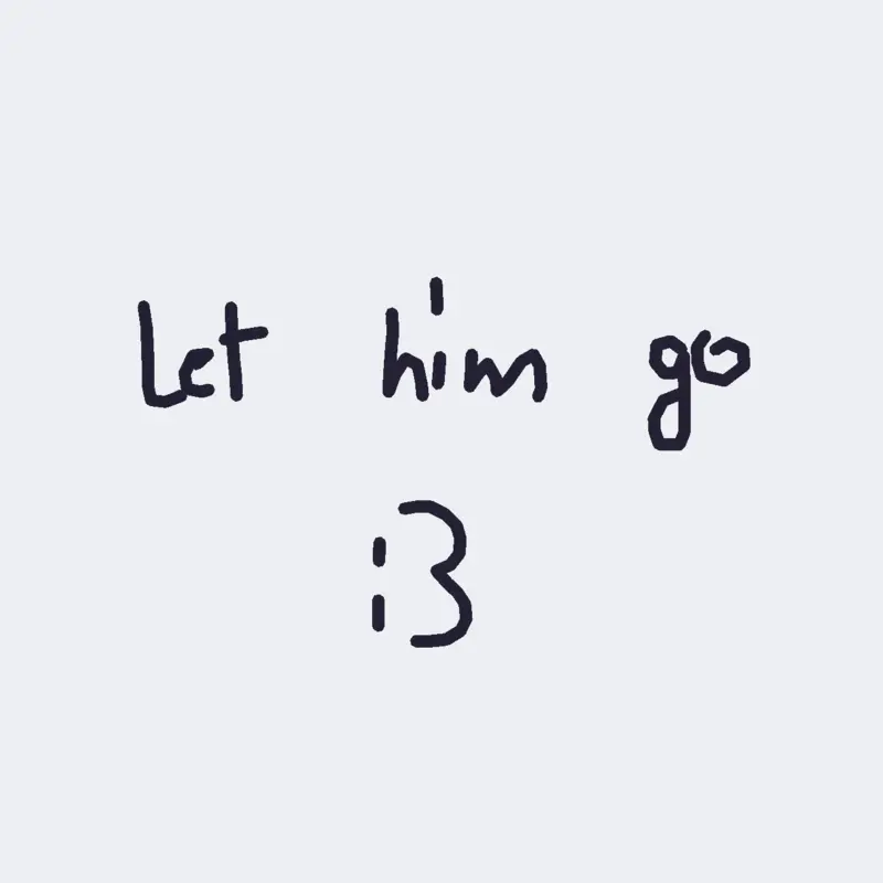 Game by @Nora_24