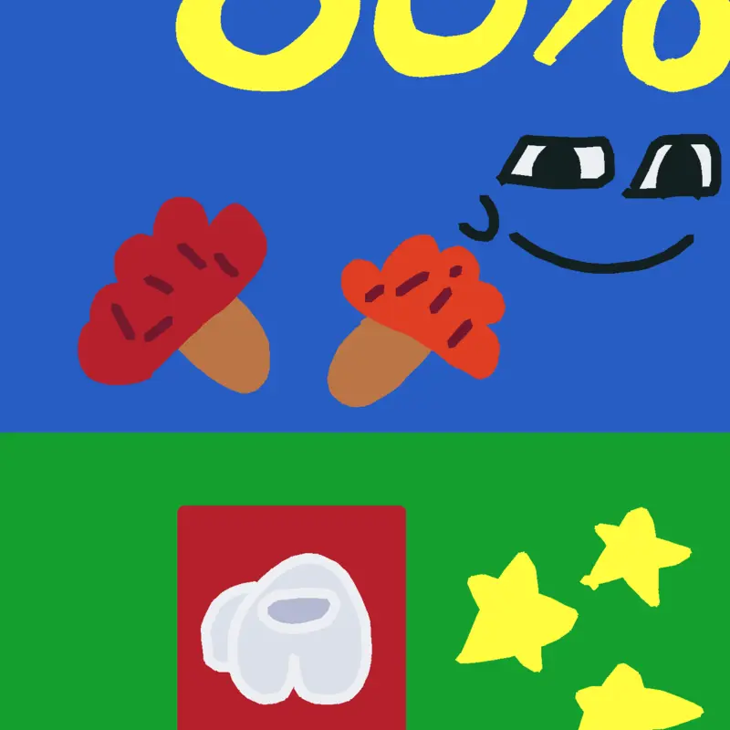 Game by @Mr_Goreo_office