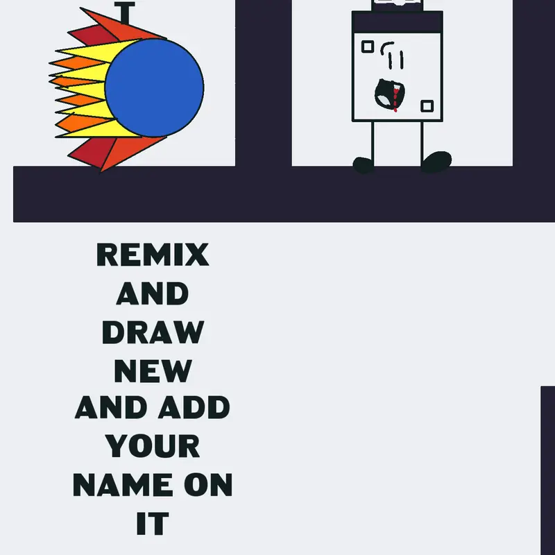 Game by @Funneh_Cake