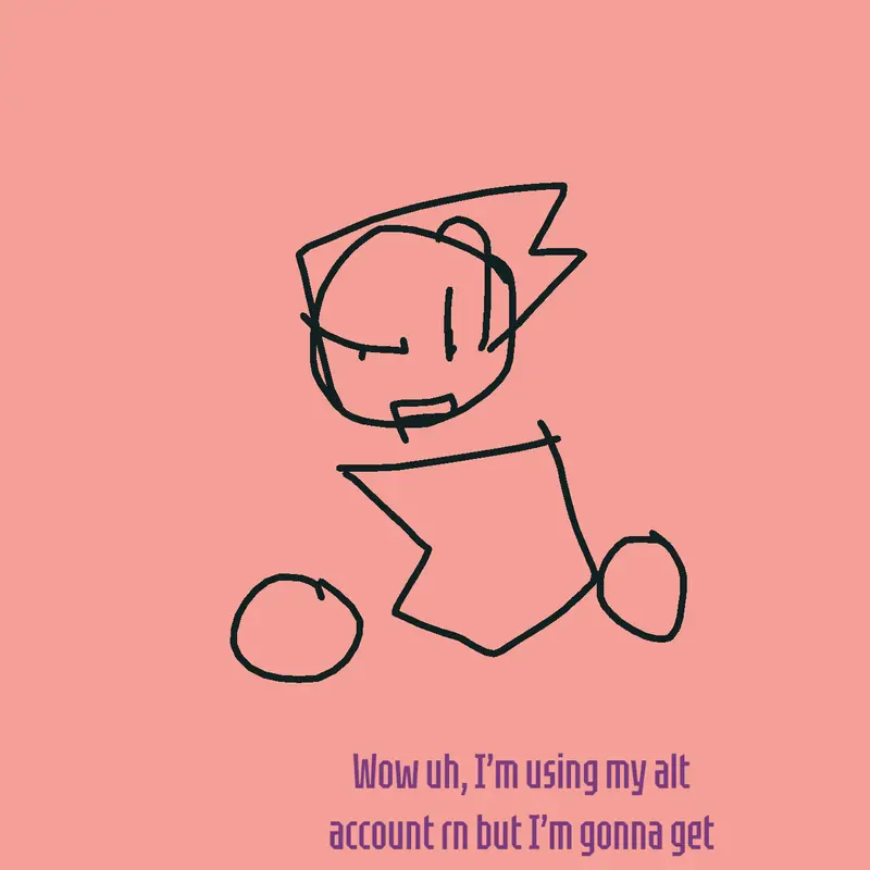 Game by @Davidcool_alt
