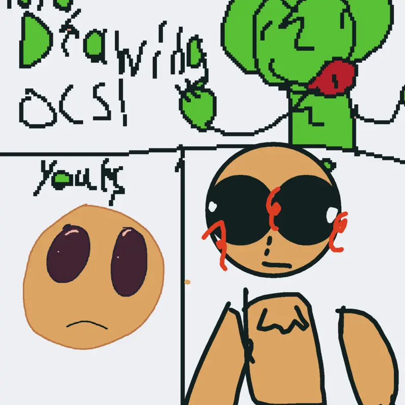 Game by @mrmintyvr
