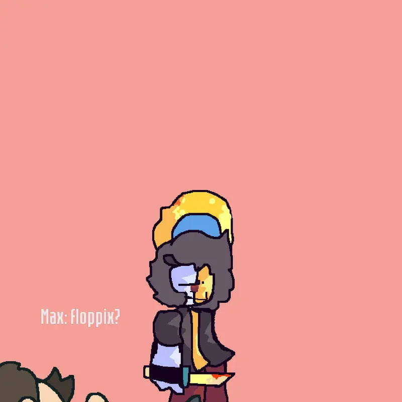 Game by @Random_user_cheese