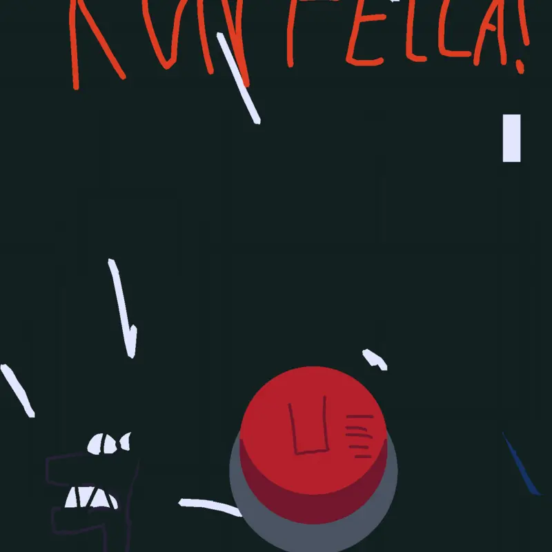 Game by @bingusiscooler