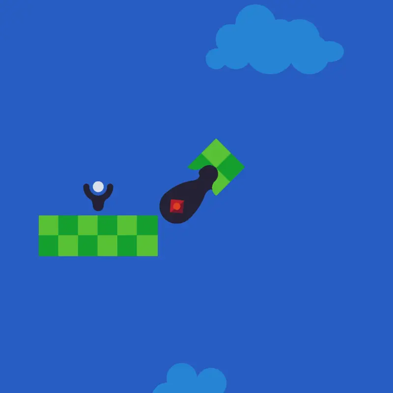 ezgame by @yatta_castle