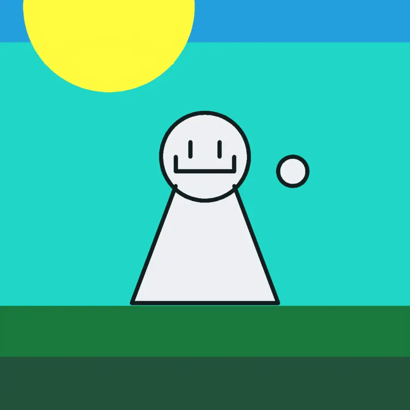 Game by @TheProLoser57