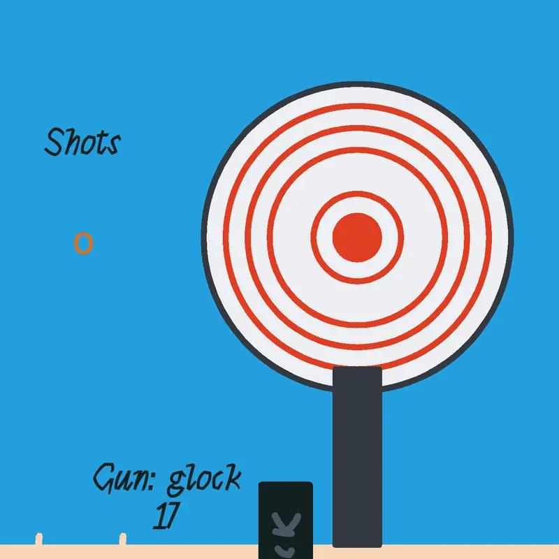 Game by @GodzillaLegendary