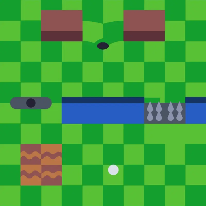 Game by @mark345