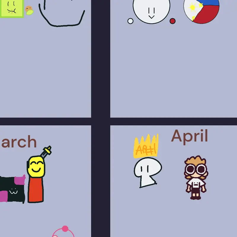 Game by @DevComper