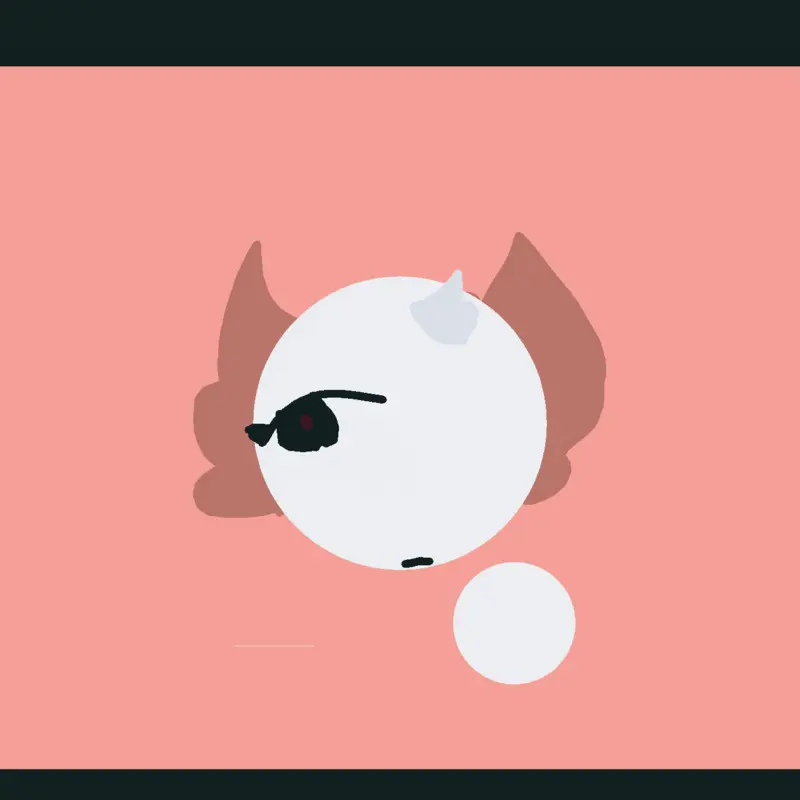Game by @STAR_LUNAR