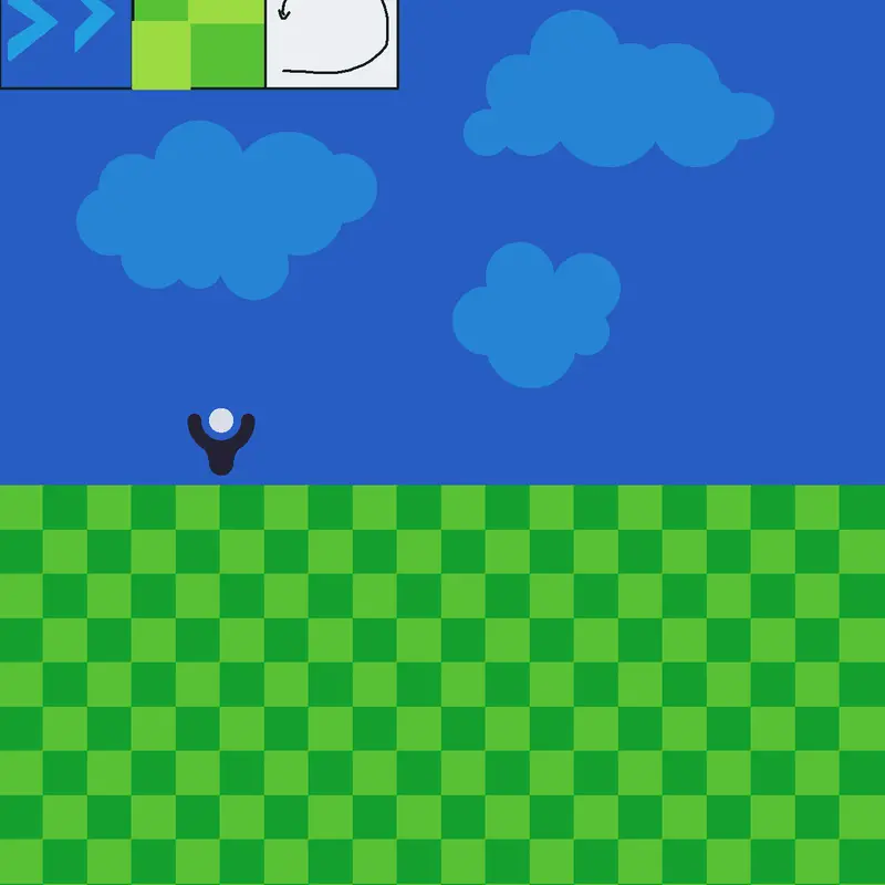 Game by @gamemaker14