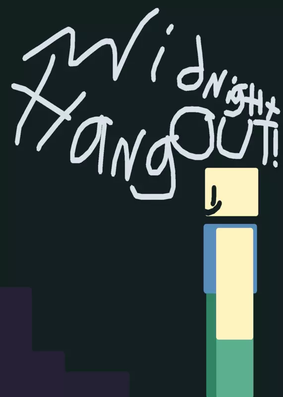 Game by @tweakingburd-urboy