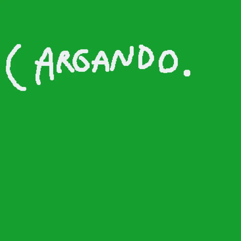 Game by @DeerEmpanada