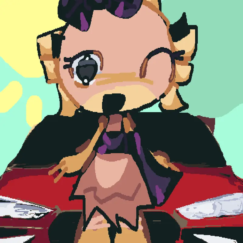 Game by @s_Taph
