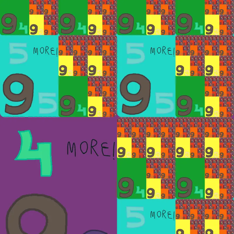 Game by @German_WW1