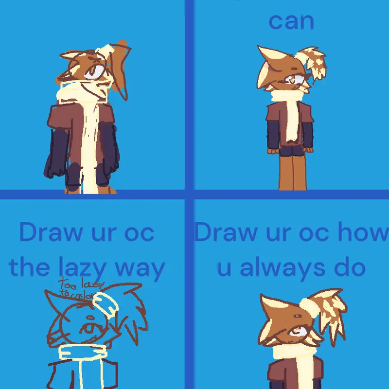 Game by @TheOriginal_Oreo