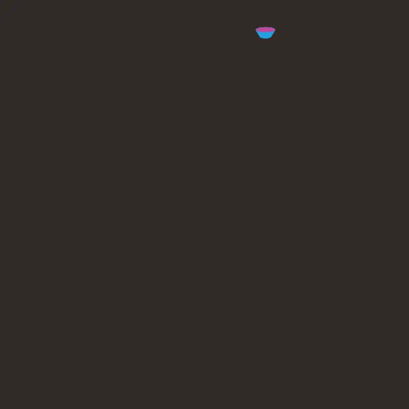 Game by @bopar
