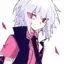 Caox avatar