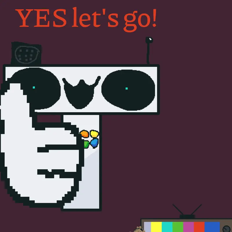 Game by @Owen2020xd