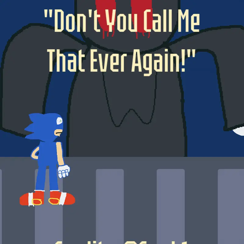 Game by @-_sonic-fan_-