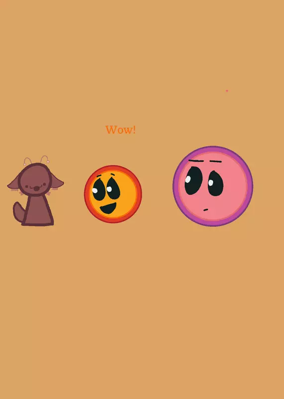 Game by @insomanic