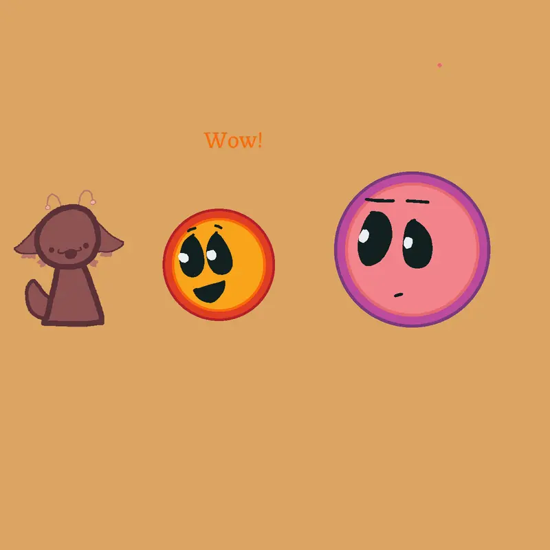 Game by @insomanic