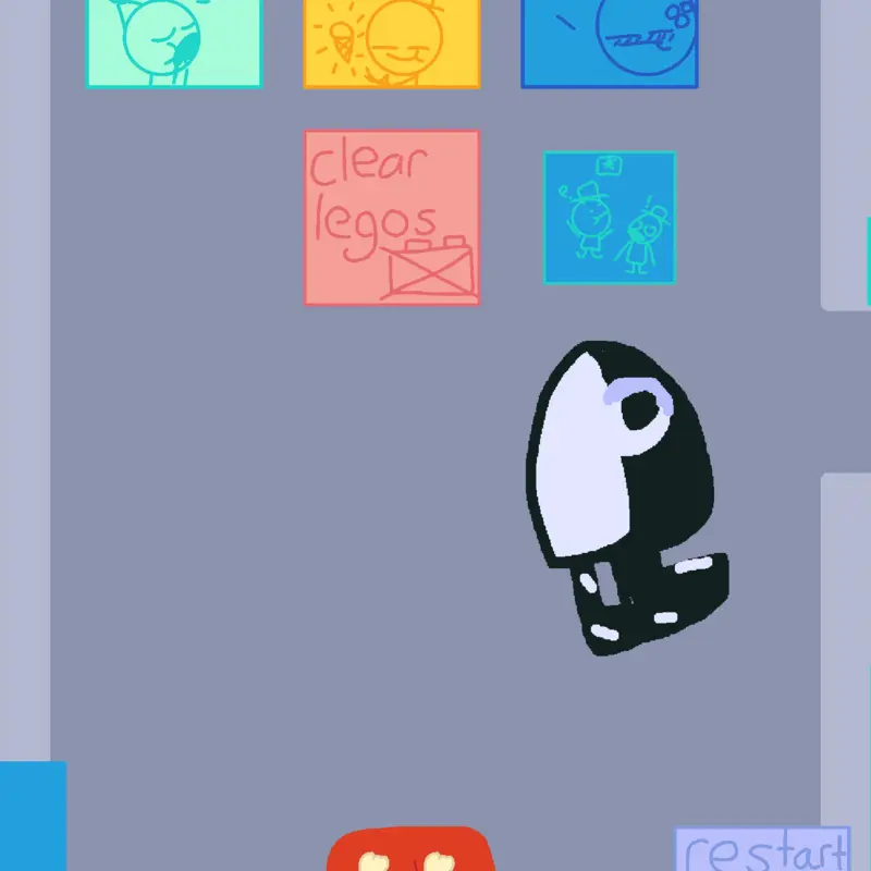 Game by @Kuormi_NEW