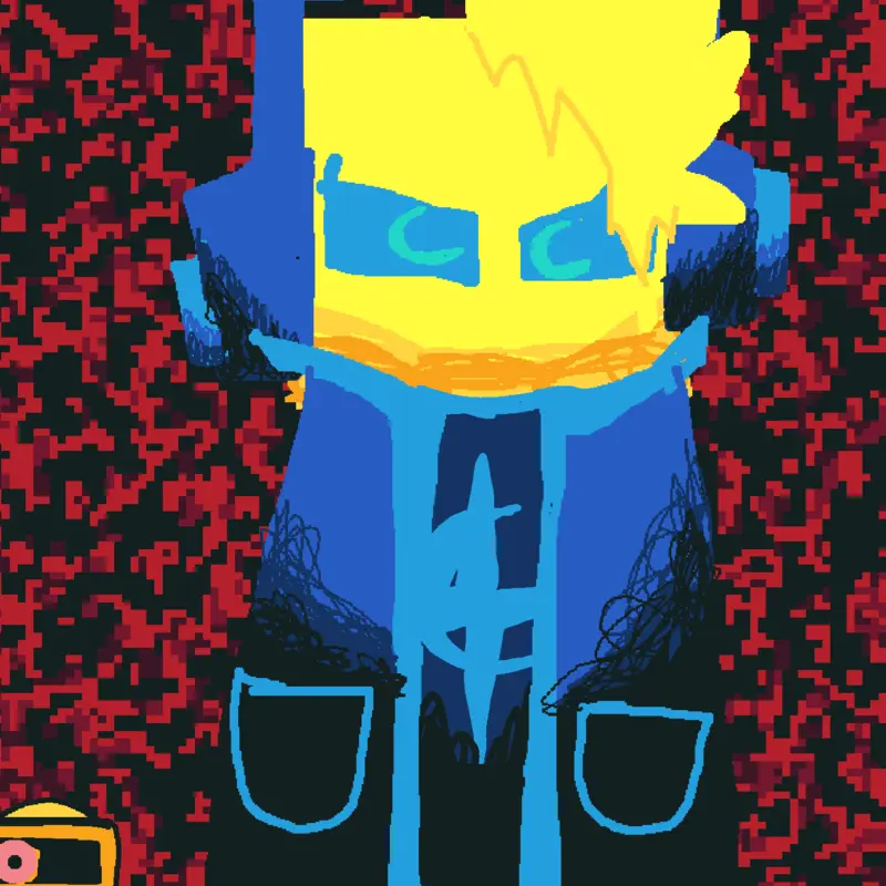 Game by @Aql