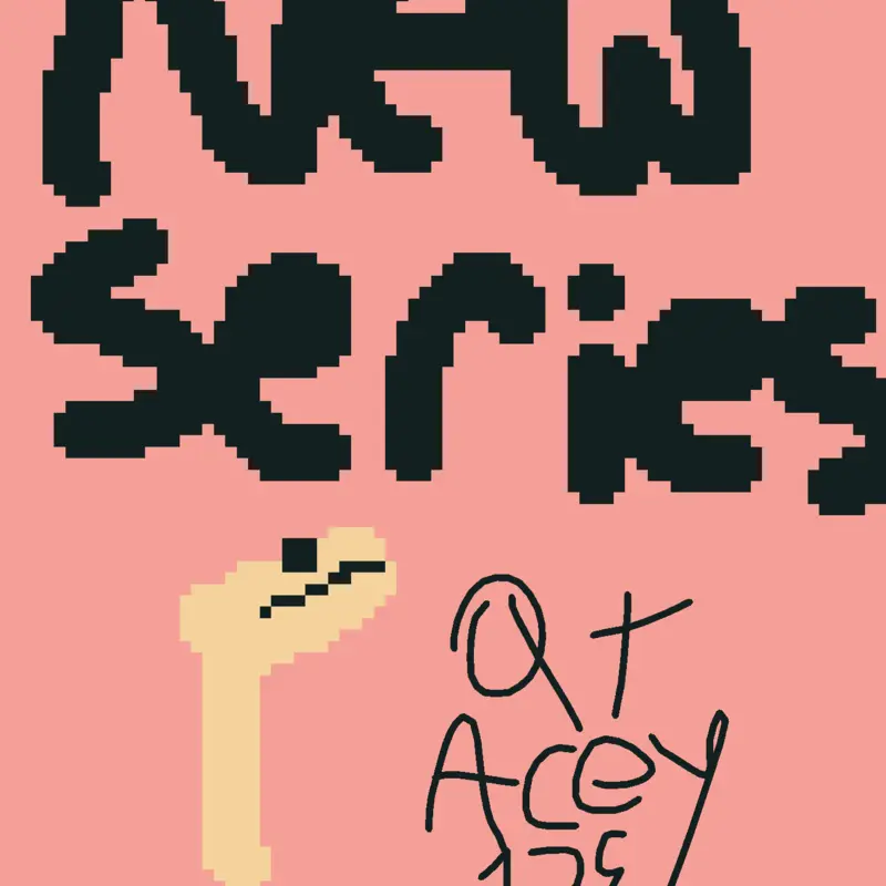 Game by @Ace123-and-ones-dead
