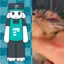ChesterAndBellathecatz avatar
