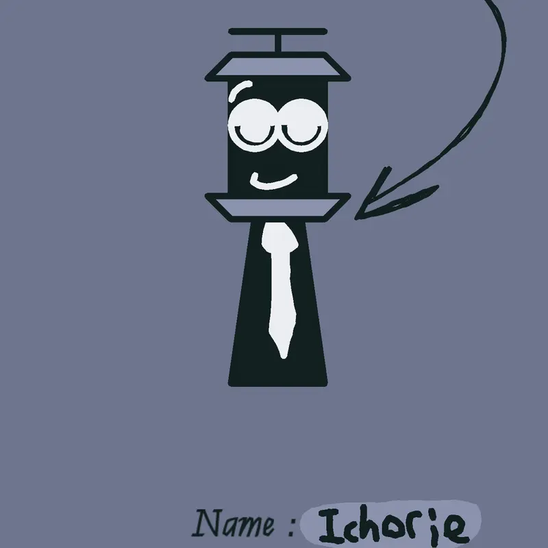 Game by @Unfunny_person14