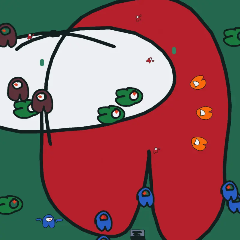 Game by @brsileiro