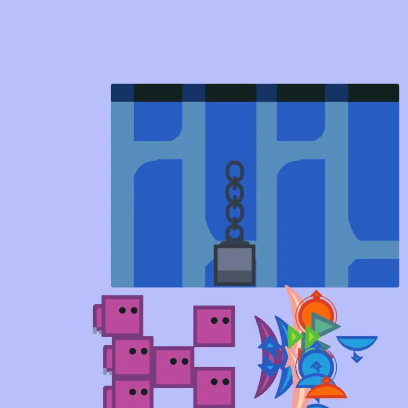 Game by @emimimi