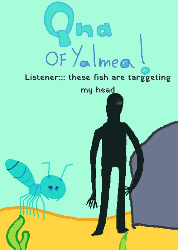 Game by @spongebobdude_official
