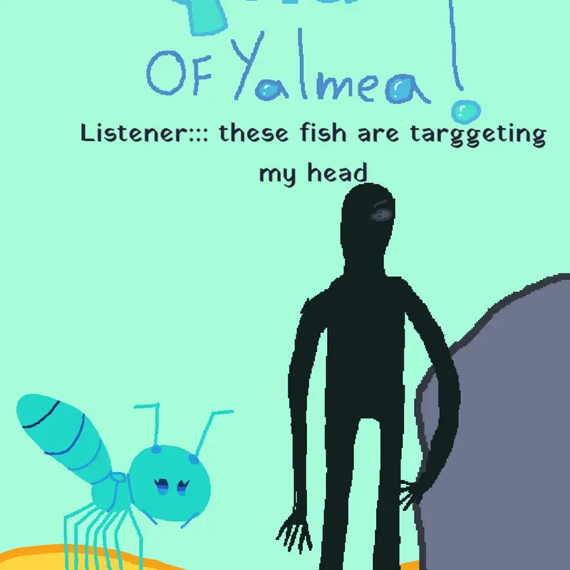 Game by @spongebobdude_official