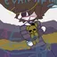 Evan-afton-Official avatar