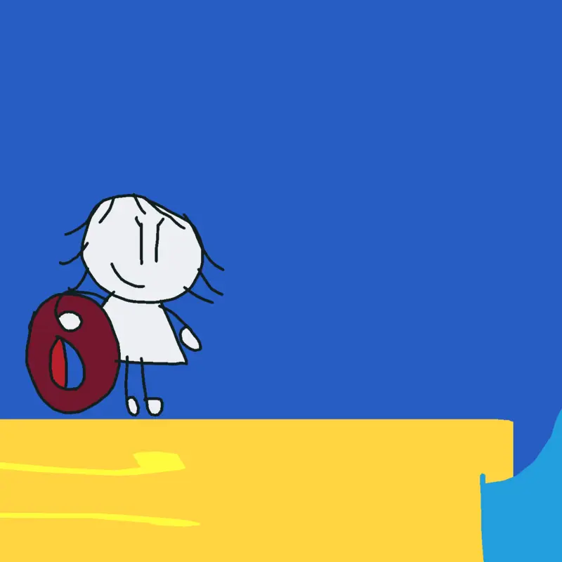 Game by @lala102