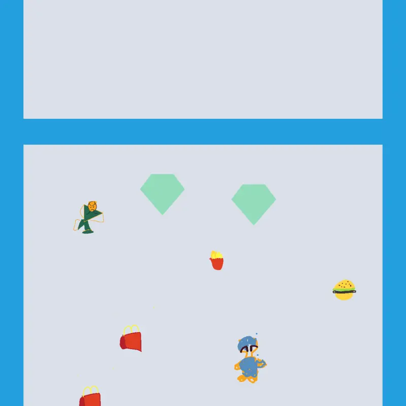 Game by @thea123