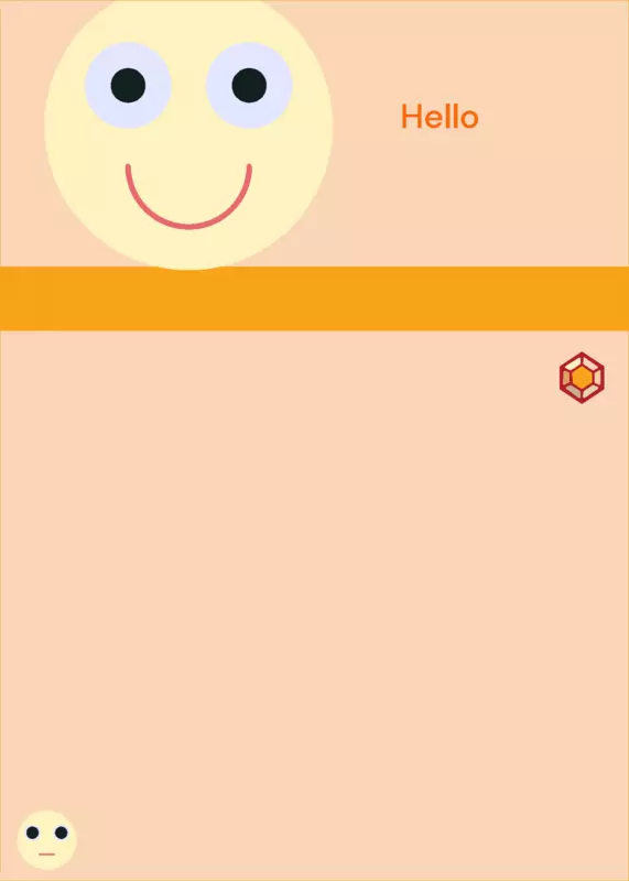 Game by @Abdullah_gamer