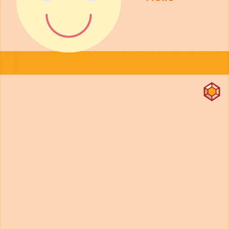 Game by @Abdullah_gamer