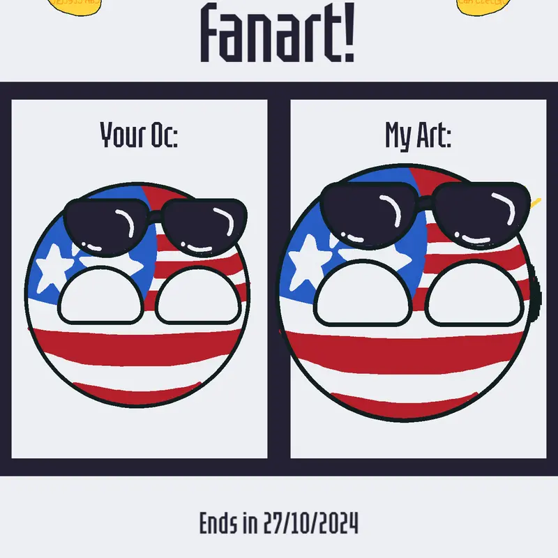 Game by @Naf1l9