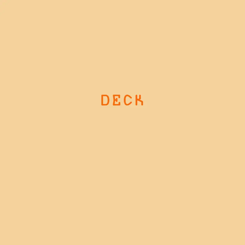 Game by @jumbo_and_skull_kid