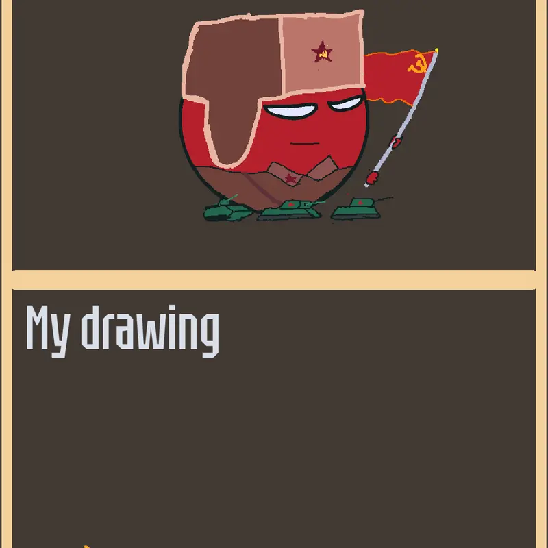 Game by @SovietskyRus-Games
